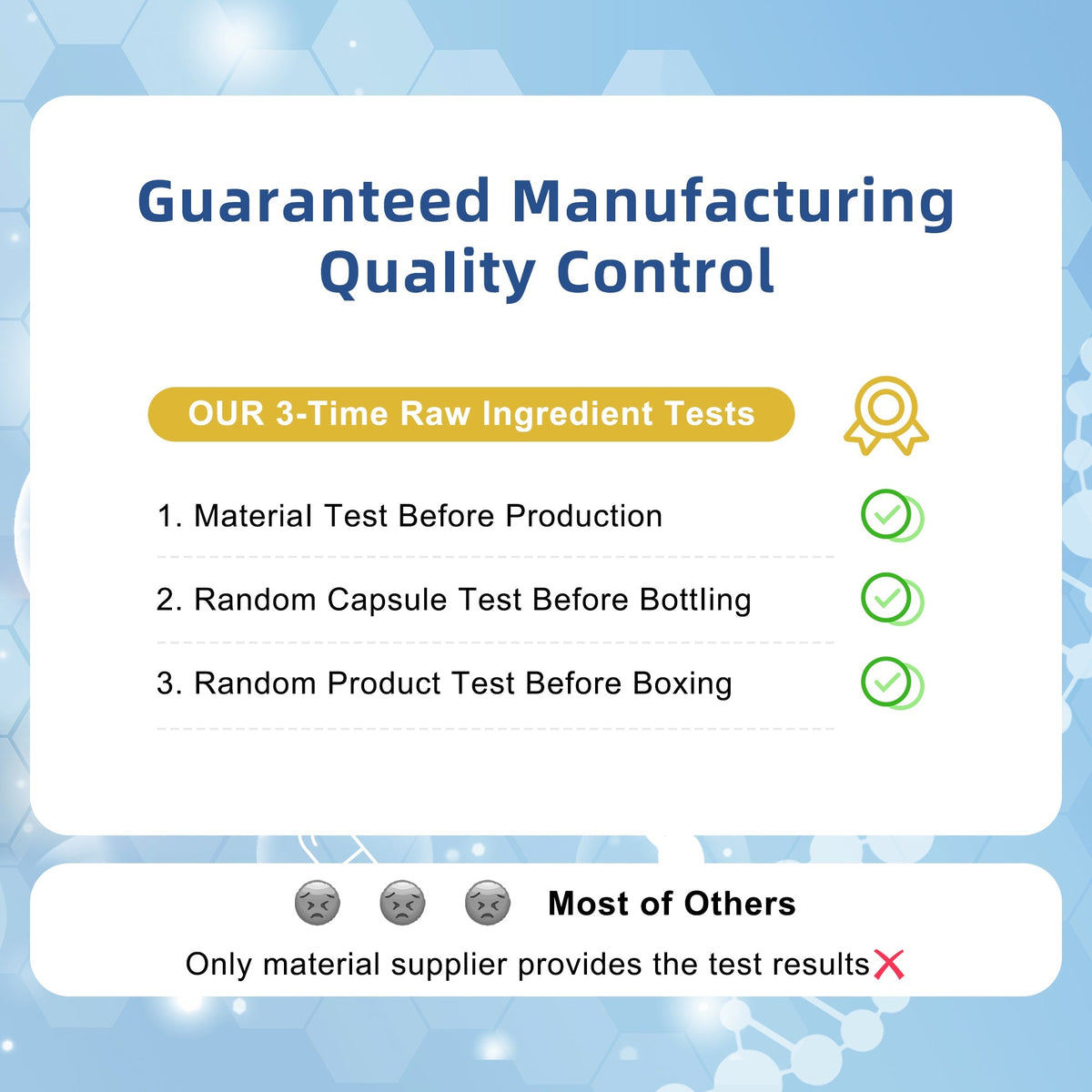 750 mg benfotiamine,a Fat-Soluble Form of thiamine,Ultra-bioavailable Vitamin B1, high Potency, Gluten-Free, Non-GMO, Vegetarian 120 Capsules