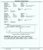 750 mg benfotiamine,a Fat-Soluble Form of thiamine,Ultra-bioavailable Vitamin B1, high Potency, Gluten-Free, Non-GMO, Vegetarian 120 Capsules