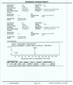 I Love Health mega benfotiamine 250 mg 120 vegetarian capsules