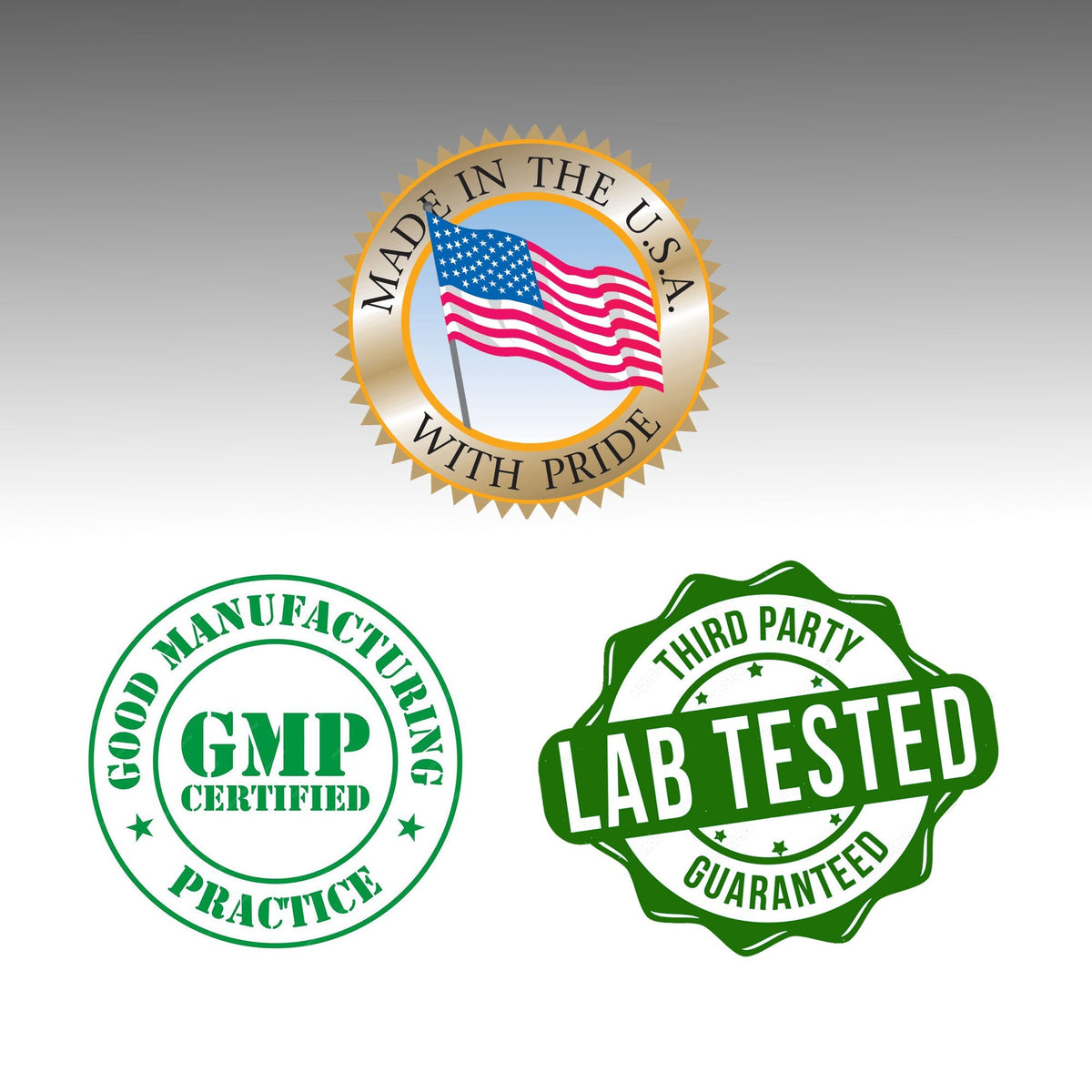 750 mg benfotiamine,a Fat-Soluble Form of thiamine,Ultra-bioavailable Vitamin B1, high Potency, Gluten-Free, Non-GMO, Vegetarian 120 Capsules