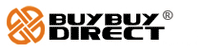 BuyBuyDirect