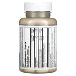 KAL, Magnesium Taurate +, 200 mg, 90 Tablets