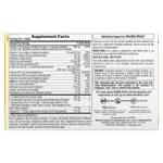 NaturesPlus, Hema-Plex, 30 Slow-Release Tablets