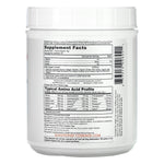 Codeage, Hydrolyzed, Multi Collagen Peptides, 5 Types I, II, III, V, X, Powder, Unflavored, 20 oz (567 g)