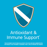 21st Century, Zinc Citrate, 50 mg, 60 Tablets