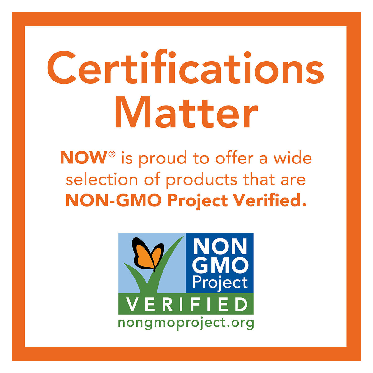 NOW Foods, Sunflower Lecithin, Pure Powder, 1 lb (454 g)