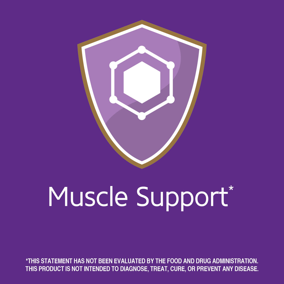 21st Century, L-Arginine, 1,000 mg, 100 Tablets