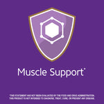 21st Century, L-Arginine, 1,000 mg, 100 Tablets