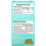 BioSil, ch-OSA Advanced Collagen Generator, 120 Vegetarian Capsules