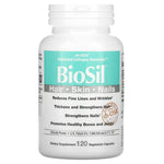 BioSil, ch-OSA Advanced Collagen Generator, 120 Vegetarian Capsules