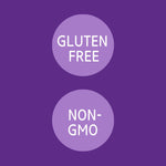 21st Century, L-Arginine, 1,000 mg, 100 Tablets