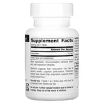 Source Naturals, Vinpocetine, 10 mg, 120 Tablets