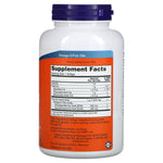 NOW Foods, Ultra Omega-3, 500 EPA / 250 DHA, 180 Enteric Coated Softgels