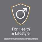 21st Century, Mega Multi for Men, Multivitamin & Multimineral, 90 Tablets