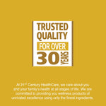 21st Century, Biotin, 800 mcg, 110 Easy Swallow Tablets