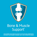 21st Century, Magnesium, 250 mg, 110 Tablets