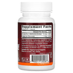 Jarrow Formulas, Zinc Balance, 100 Veggie Caps