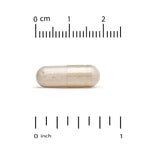 California Gold Nutrition, LactoBif Probiotics, 30 Billion CFU, 60 Veggie Capsules