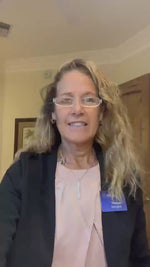 First Liquid Choline Supplement 500mg with VitaCholine® – USA Cognitive Health Award Winner – Superior Absorption – Supports Pregnancy, Baby Brain Development, Liver LDL HDL Level Support & Cell Health – 60 Veggie Capsules